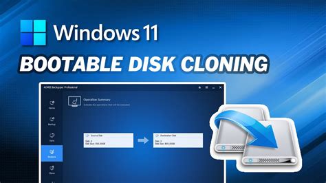 clone boot disk windows 8|clone boot disk windows 11.